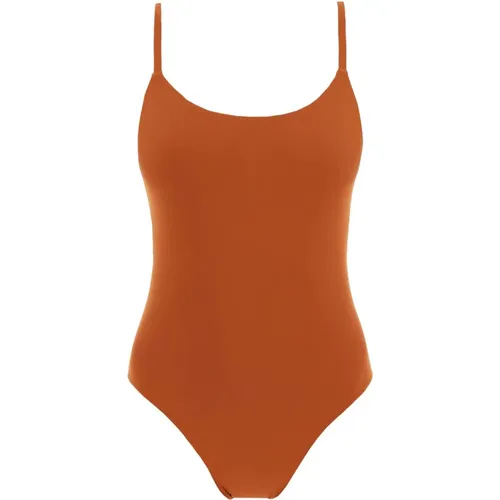 Swimwear > One-piece - - Lido - Modalova