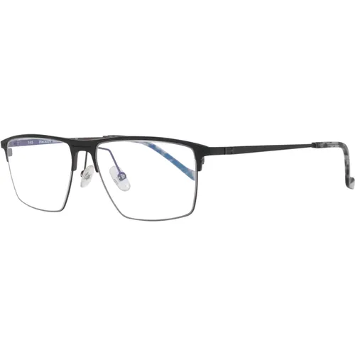Accessories > Glasses - - Hackett - Modalova