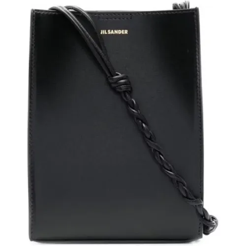 Bags > Cross Body Bags - - Jil Sander - Modalova