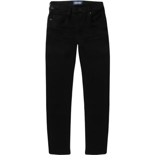 Jeans > Slim-fit Jeans - - Citizen - Modalova