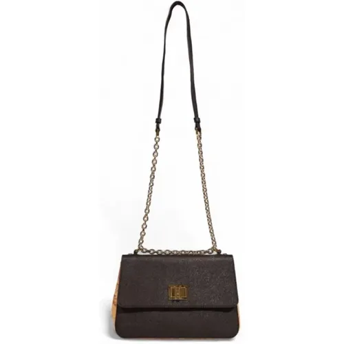 Bags > Cross Body Bags - - Alviero Martini 1a Classe - Modalova