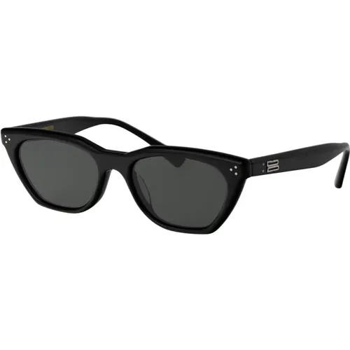 Accessories > Sunglasses - - Gentle Monster - Modalova