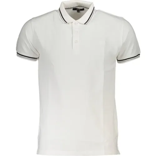 Tops > Polo Shirts - - Cavalli Class - Modalova