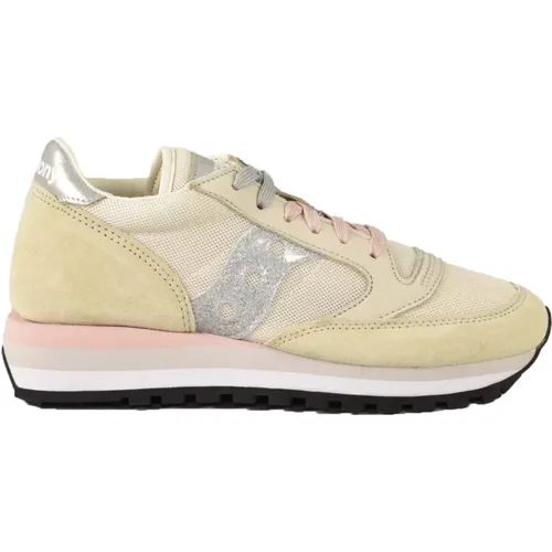 Shoes > Sneakers - - Saucony - Modalova