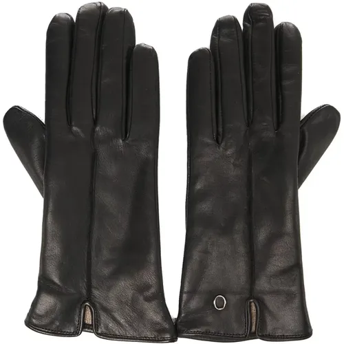 Accessories > Gloves - - Orciani - Modalova