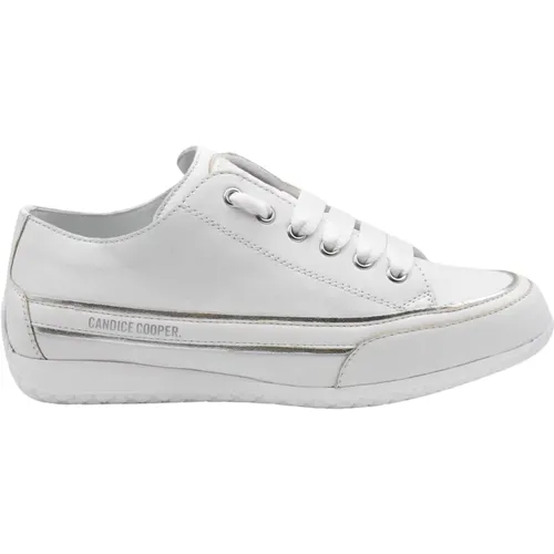 Shoes > Sneakers - - Candice Cooper - Modalova