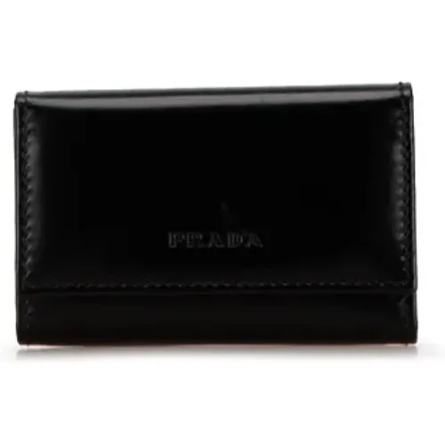 Pre-owned > Pre-owned Accessories - - Prada Vintage - Modalova