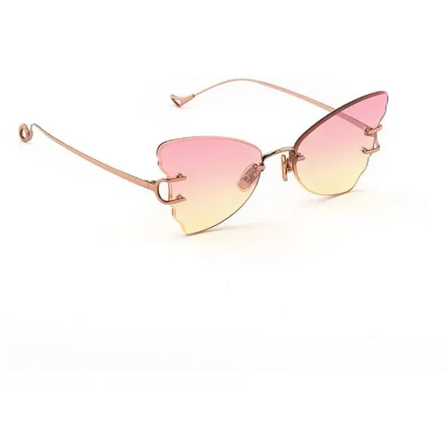 Accessories > Sunglasses - - Eyepetizer - Modalova