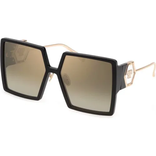 Accessories > Sunglasses - - Philipp Plein - Modalova