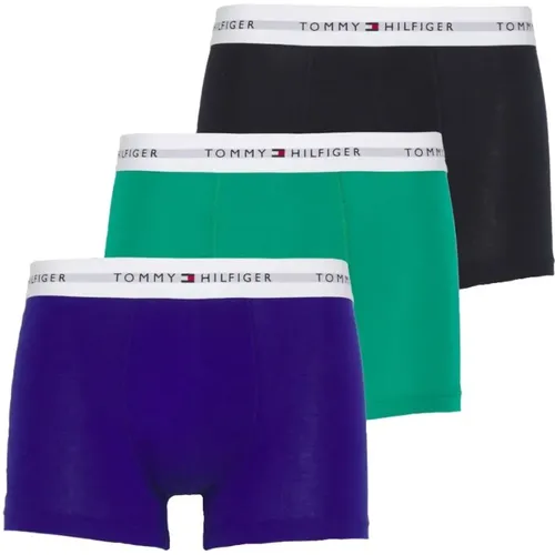 Underwear > Bottoms - - Tommy Hilfiger - Modalova