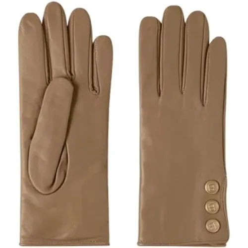 Accessories > Gloves - - Busnel - Modalova