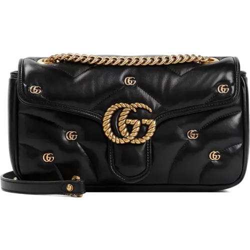 Bags > Cross Body Bags - - Gucci - Modalova