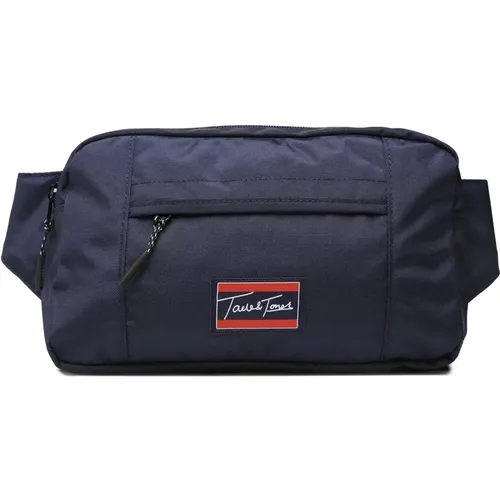 Bags > Belt Bags - - jack & jones - Modalova