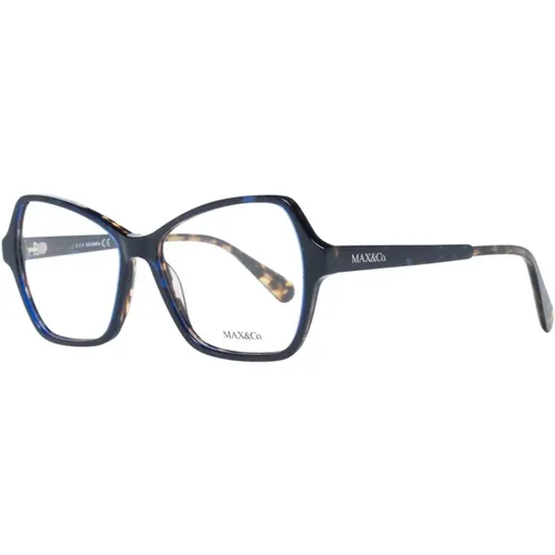 Accessories > Glasses - - Max & Co - Modalova