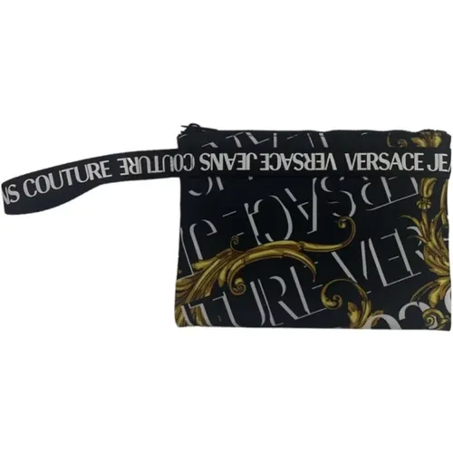 Bags > Mini Bags - - Versace Jeans Couture - Modalova