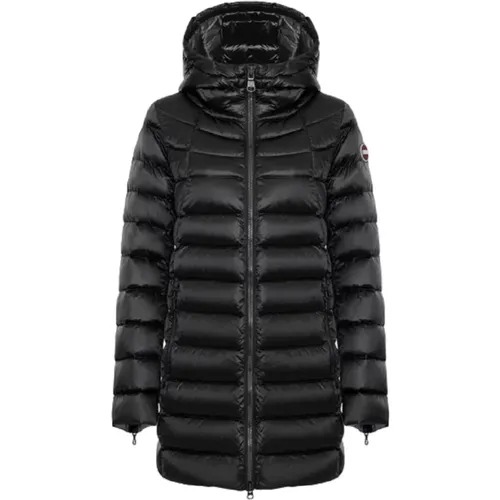 Coats > Down Coats - - Colmar - Modalova