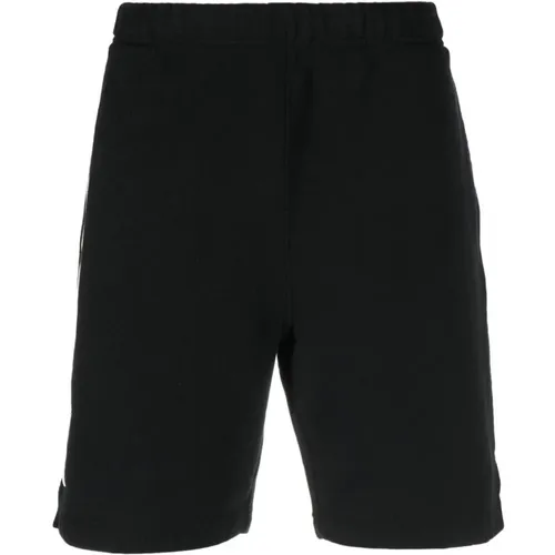 Shorts > Casual Shorts - - Heron Preston - Modalova