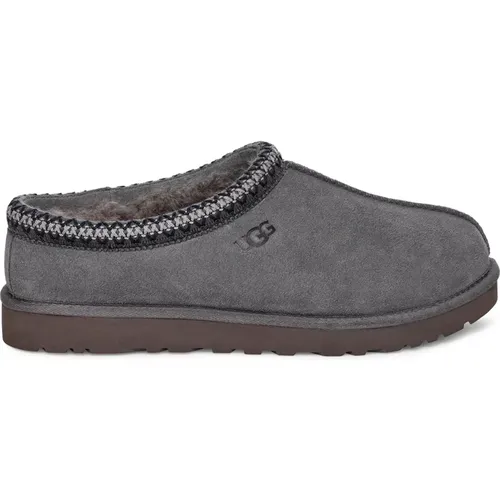 UGG - Shoes > Slippers - Gray - Ugg - Modalova