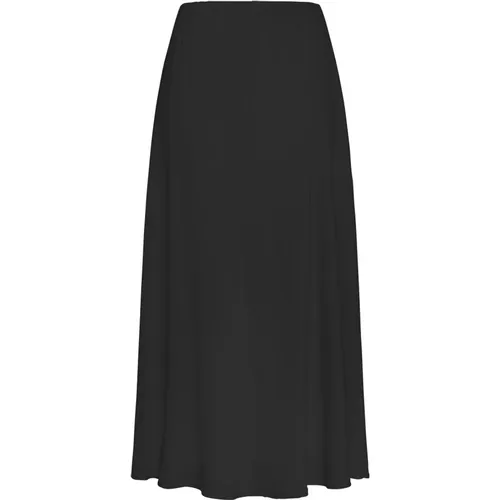 Skirts > Midi Skirts - - Deha - Modalova