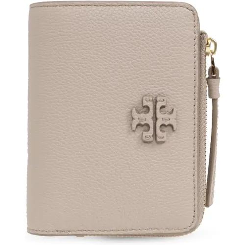 Accessories > Wallets & Cardholders - - TORY BURCH - Modalova