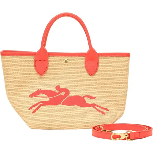 Bags > Tote Bags - - Longchamp - Modalova