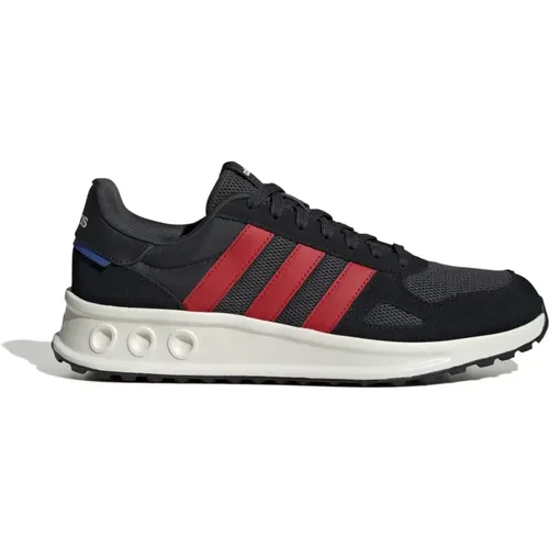 Adidas - Shoes > Sneakers - Black - Adidas - Modalova