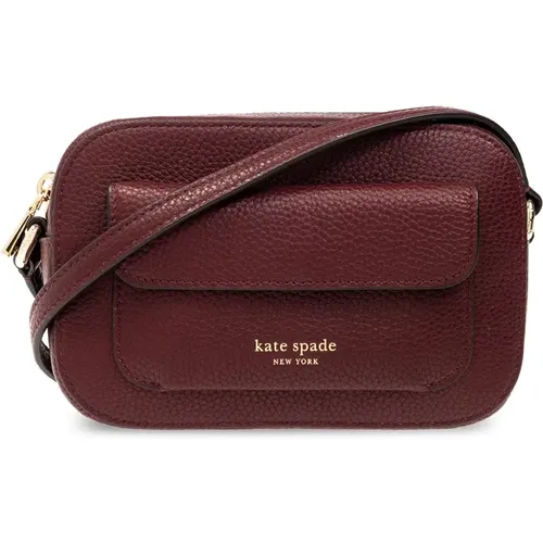 Bags > Cross Body Bags - - Kate Spade - Modalova