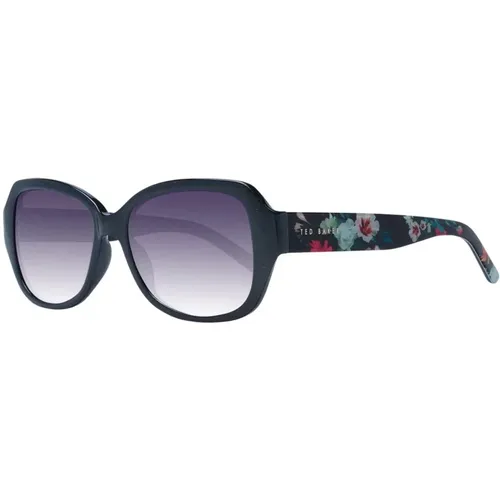 Accessories > Sunglasses - - Ted Baker - Modalova