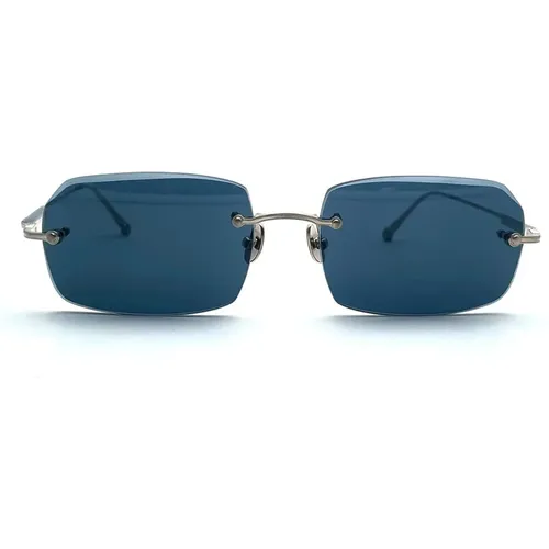 Accessories > Sunglasses - - Matsuda - Modalova