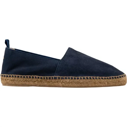 Shoes > Flats > Espadrilles - - Castañer - Modalova