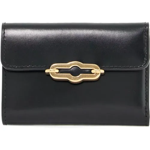 Accessories > Wallets & Cardholders - - Mulberry - Modalova