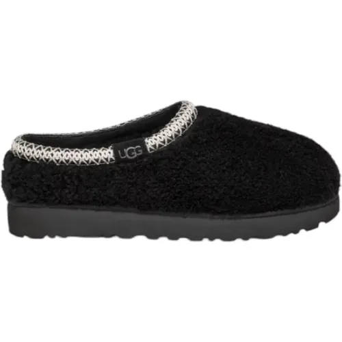 UGG - Shoes > Slippers - Black - Ugg - Modalova