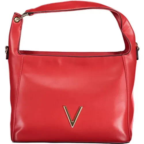 Bags > Handbags - - Valentino by Mario Valentino - Modalova