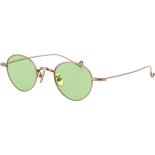 Accessories > Sunglasses - - Eyepetizer - Modalova