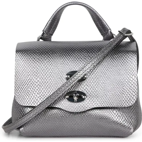 Bags > Handbags - - Zanellato - Modalova