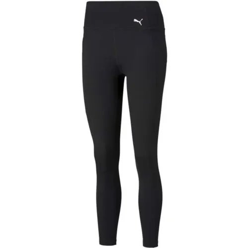 Sport > Fitness > Training Bottoms > Training Leggings - - Puma - Modalova