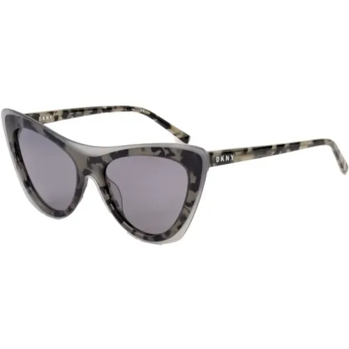 Accessories > Sunglasses - - DKNY - Modalova