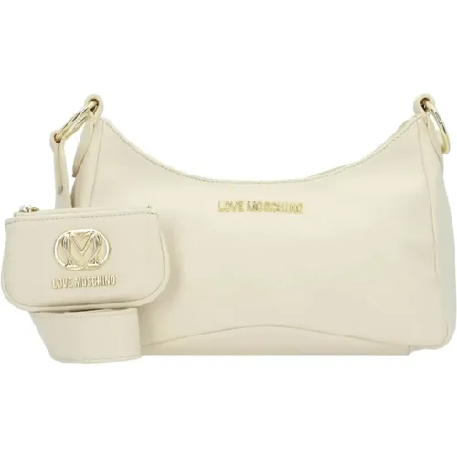 Bags > Shoulder Bags - - Love Moschino - Modalova