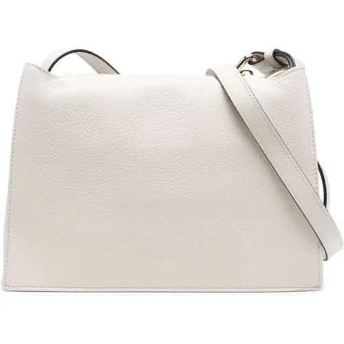 Bags > Cross Body Bags - - Furla - Modalova