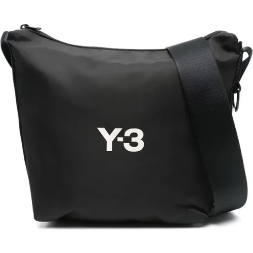 Bags > Cross Body Bags - - Y-3 - Modalova