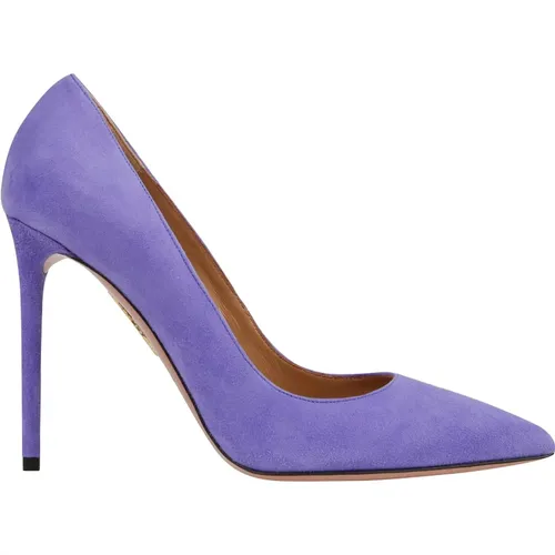 Shoes > Heels > Pumps - - Aquazzura - Modalova