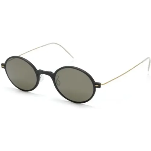 Accessories > Sunglasses - - lindbergh - Modalova