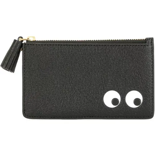 Accessories > Wallets & Cardholders - - Anya Hindmarch - Modalova