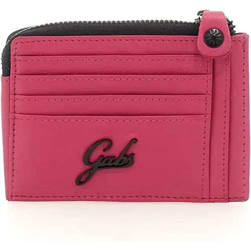 Accessories > Wallets & Cardholders - - Gabs - Modalova