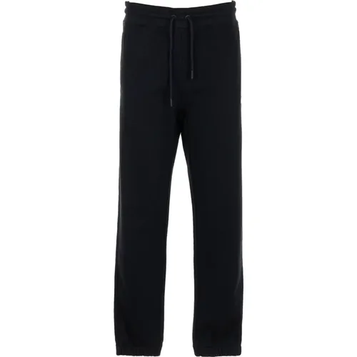 Trousers > Sweatpants - - K-way - Modalova