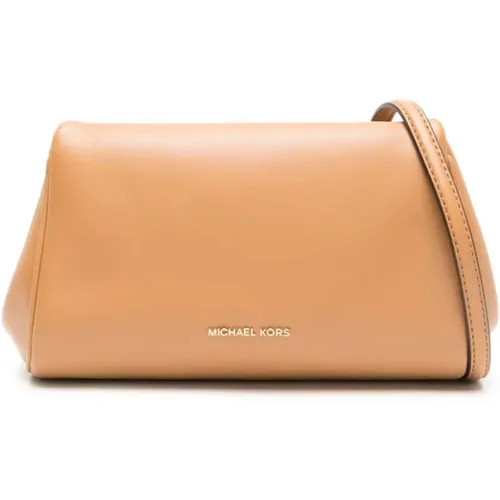 Bags > Cross Body Bags - - Michael Kors - Modalova