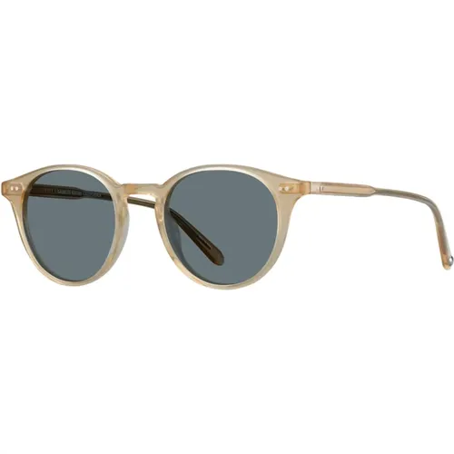 Accessories > Sunglasses - - Garrett Leight - Modalova