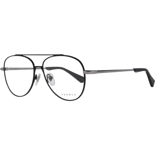 Accessories > Glasses - - sandro - Modalova