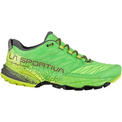 Sport > Running > Running Shoes - - la sportiva - Modalova