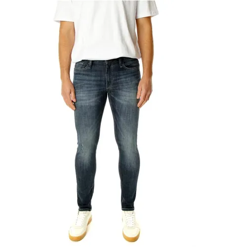 Jeans > Skinny Jeans - - Denham - Modalova